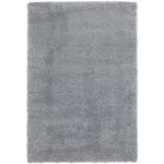 ASY Ritchie 080x150cm Duck Egg Rug