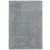 ASY Ritchie 080x150cm Duck Egg Rug