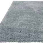 ASY Ritchie 080x150cm Duck Egg Rug