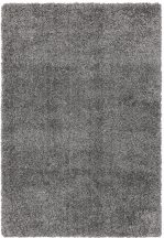 ASY Ritchie 080x150cm Grey Rug szőnyeg