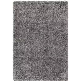 ASY Ritchie 080x150cm Grey Rug