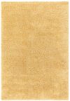 ASY Ritchie 080x150cm Yellow Rug szőnyeg