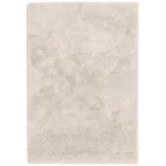 ASY Ritchie 120x170cm Beige Rug