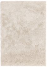 ASY Ritchie 120x170cm Beige Rug