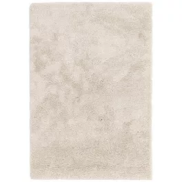 ASY Ritchie 120x170cm Beige Rug
