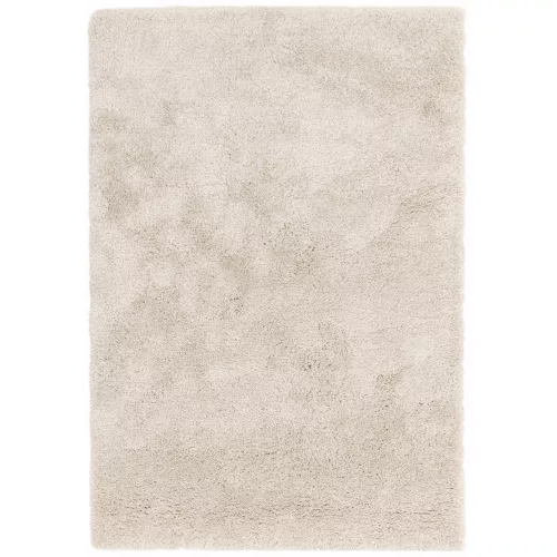 ASY Ritchie 120x170cm Beige Rug