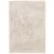 ASY Ritchie 120x170cm Beige Rug