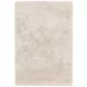 ASY Ritchie 120x170cm Beige Rug