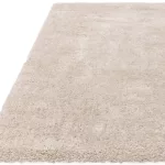 ASY Ritchie 120x170cm Beige Rug