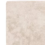 ASY Ritchie 120x170cm Beige Rug