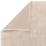 ASY Ritchie 120x170cm Beige Rug