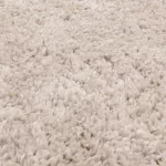 ASY Ritchie 120x170cm Beige Rug