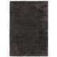 ASY Ritchie 120x170cm Charcoal Rug