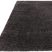 ASY Ritchie 120x170cm Charcoal Rug szőnyeg