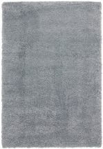 ASY Ritchie 120x170cm Duck Egg Rug