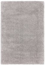 ASY Ritchie 120x170cm Light Grey Rug