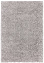 ASY Ritchie 120x170cm Light Grey Rug