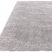 ASY Ritchie 120x170cm Light Grey Rug