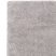 ASY Ritchie 120x170cm Light Grey Rug