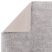 ASY Ritchie 120x170cm Light Grey Rug