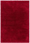 ASY Ritchie 120x170cm Red Rug