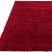 ASY Ritchie 120x170cm Red Rug szőnyeg