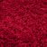 ASY Ritchie 120x170cm Red Rug szőnyeg
