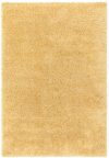 ASY Ritchie 120x170cm Yellow Rug