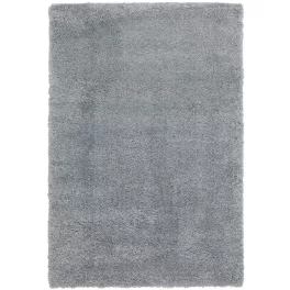 ASY Ritchie 160x230cm Duck Egg Rug
