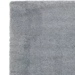 ASY Ritchie 160x230cm Duck Egg Rug