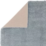 ASY Ritchie 160x230cm Duck Egg Rug