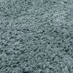 ASY Ritchie 160x230cm Duck Egg Rug