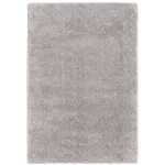 ASY Ritchie 160x230cm Light Grey Rug