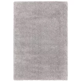 ASY Ritchie 160x230cm Light Grey Rug