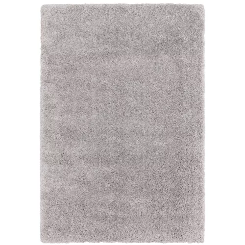 ASY Ritchie 160x230cm Light Grey Rug