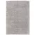 ASY Ritchie 160x230cm Light Grey Rug