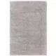 ASY Ritchie 160x230cm Light Grey Rug
