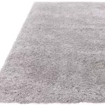 ASY Ritchie 160x230cm Light Grey Rug