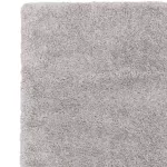 ASY Ritchie 160x230cm Light Grey Rug
