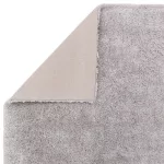 ASY Ritchie 160x230cm Light Grey Rug