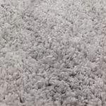 ASY Ritchie 160x230cm Light Grey Rug