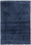 ASY Ritchie 200x290cm Blue Rug