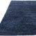 ASY Ritchie 200x290cm Blue Rug szőnyeg