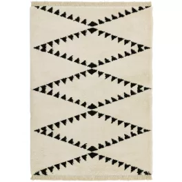 ASY Rocco szőnyeg 160x230cm RC03 CREAM