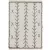 ASY Rocco Rug 160x230cm RC10 CREAM ARROW