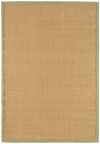 ASY Sisal 068x240cm Linen/Sage