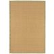 ASY Sisal 068x240cm Linen/Sage