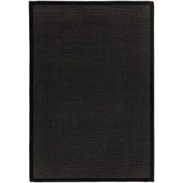 68x300cm-es szőnyegek