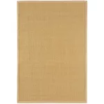 ASY Sisal 068x300cm Linen/Linen