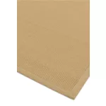 ASY Sisal 068x300cm Linen/Linen